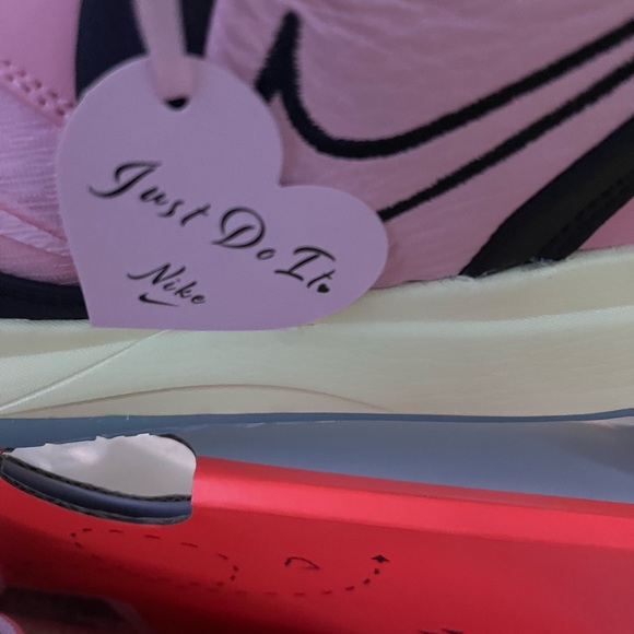 Kyrie Infinity Basketball Shoe brand new size 10.5 men’s great shoe - Picture 6 of 11